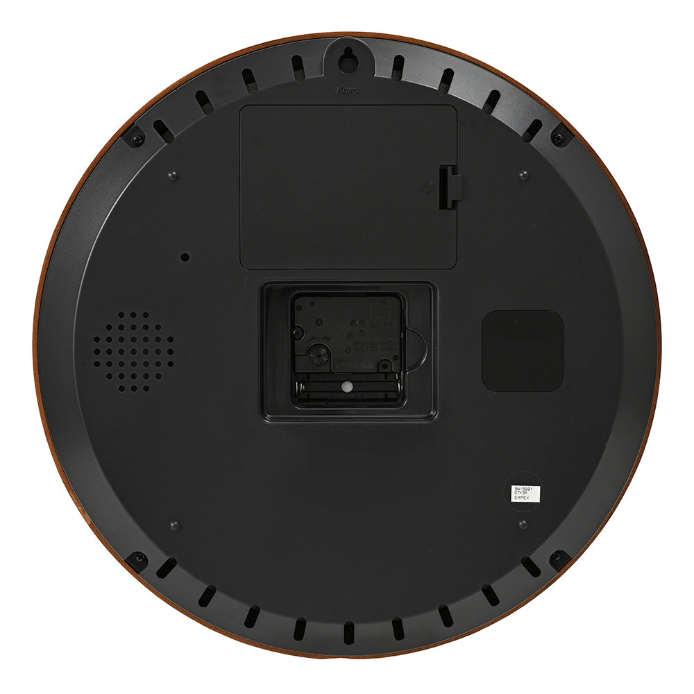 ウェザーパルⅡ気象台 BW-5221