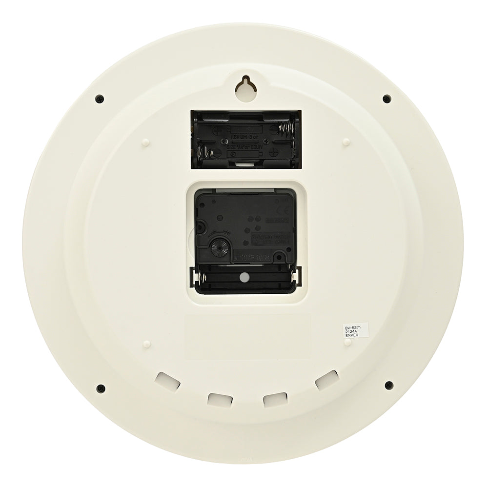 晴天望機・1台4役 BW-5271