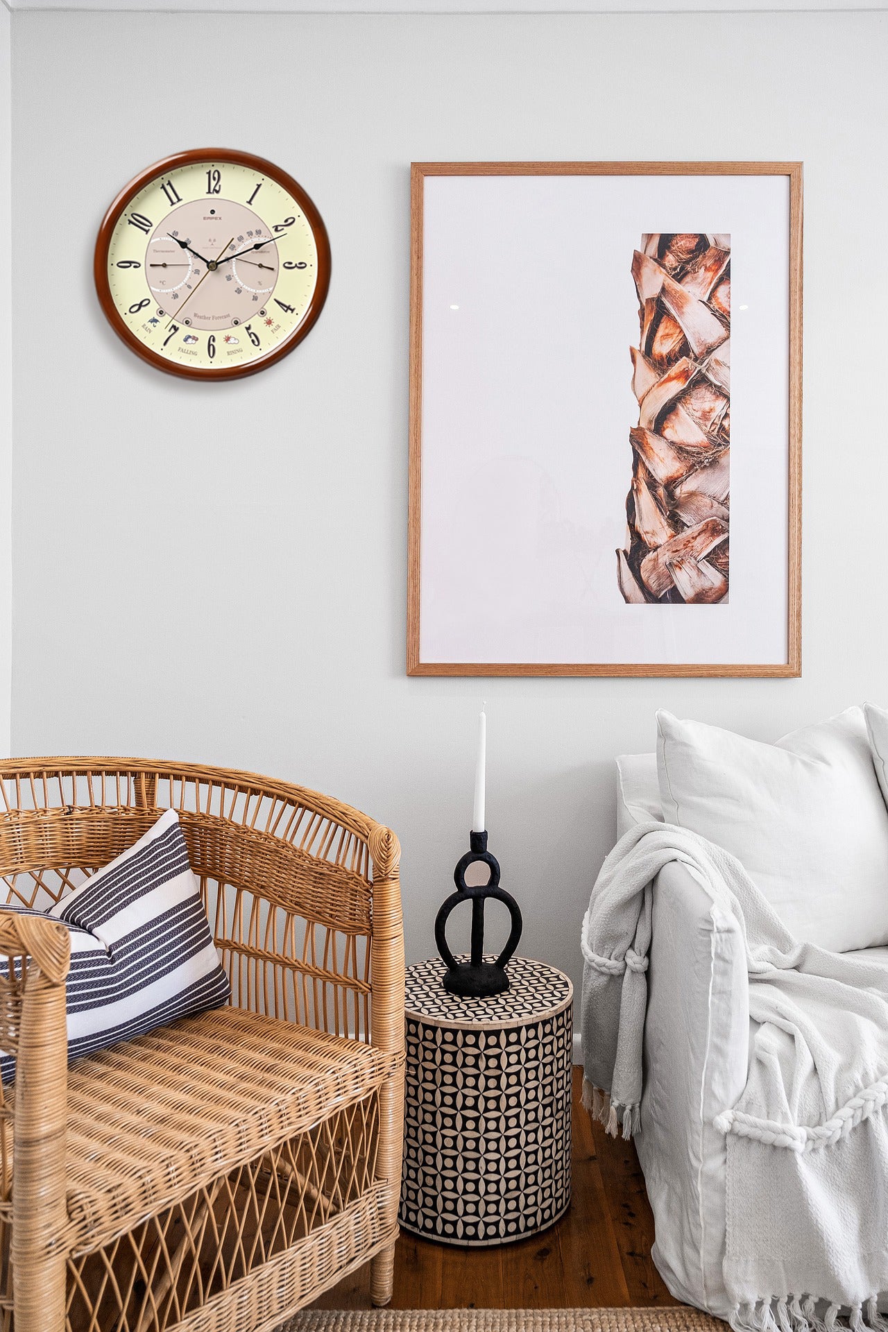 BW-863 イメージ1