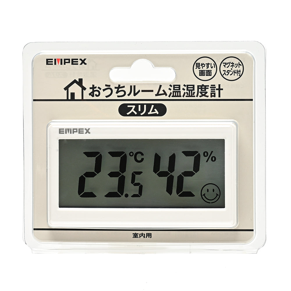TD-8511のパッケージ