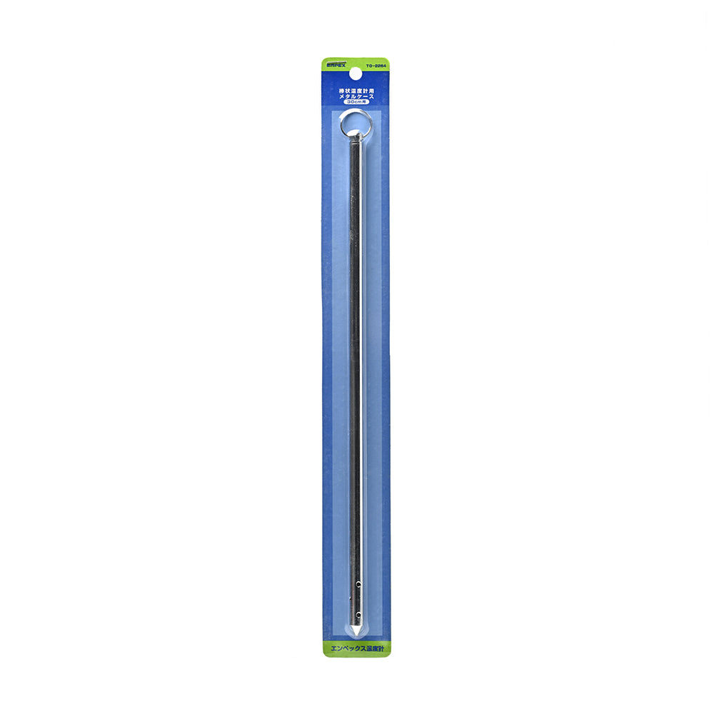 TG-2264のパッケージ
