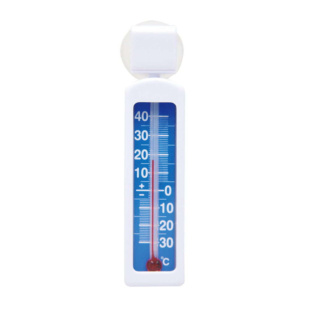 冷凍・冷蔵庫用温度計 TG-2531