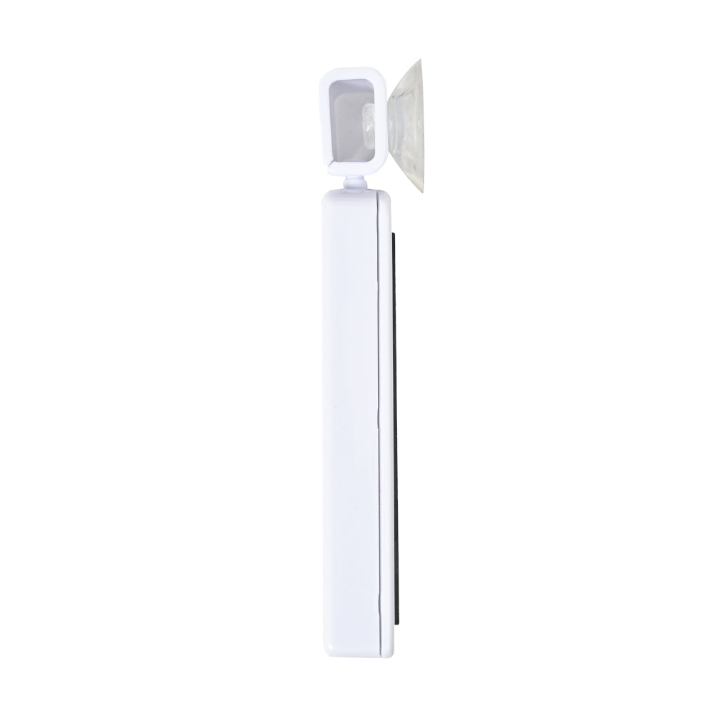 冷凍・冷蔵庫用温度計 TG-2531