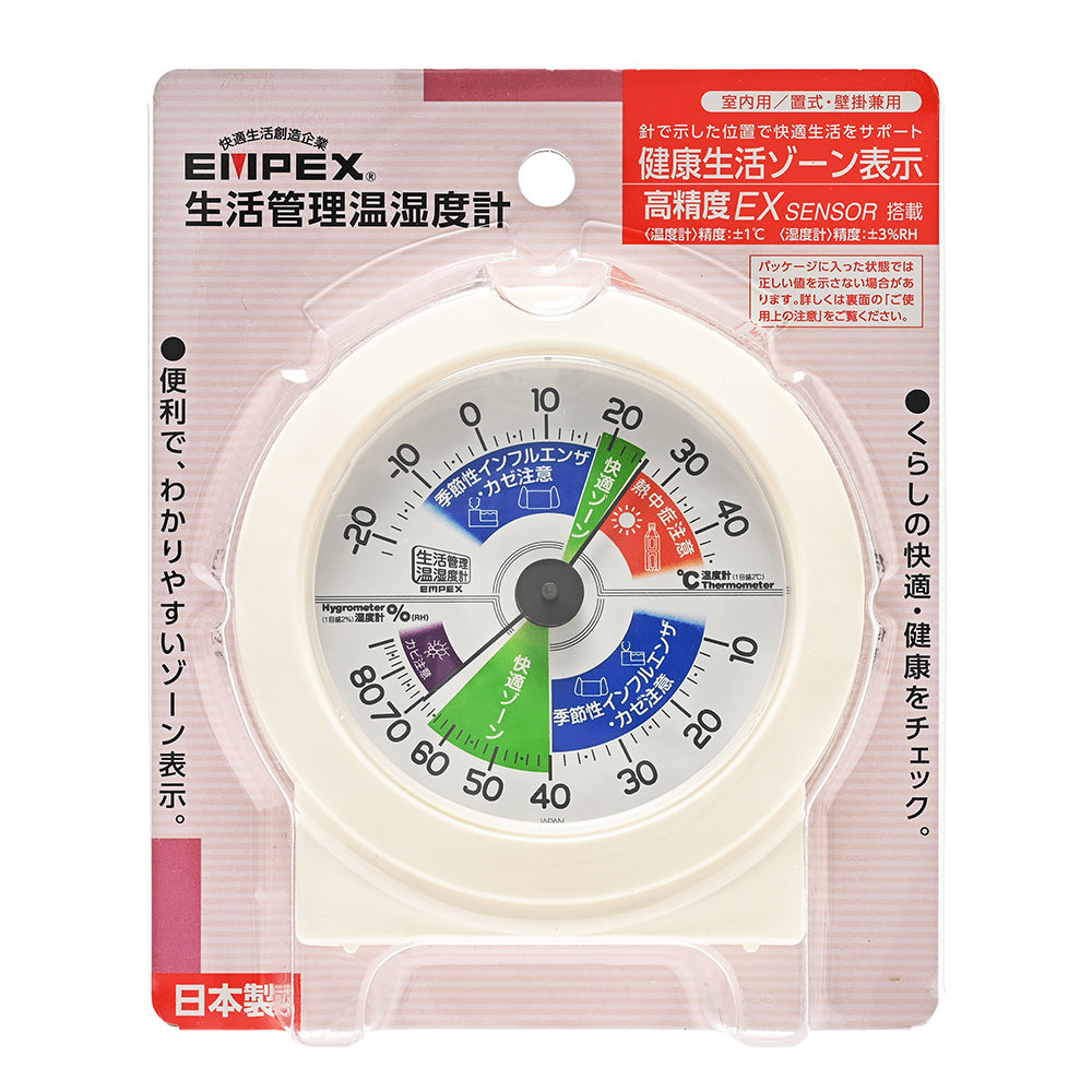 TM-2880のパッケージ