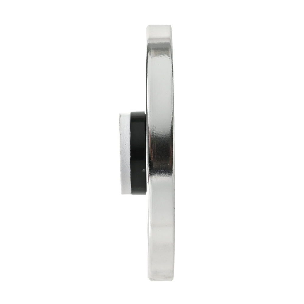 Window Thermo(窓用屋外温度計) TM-5609