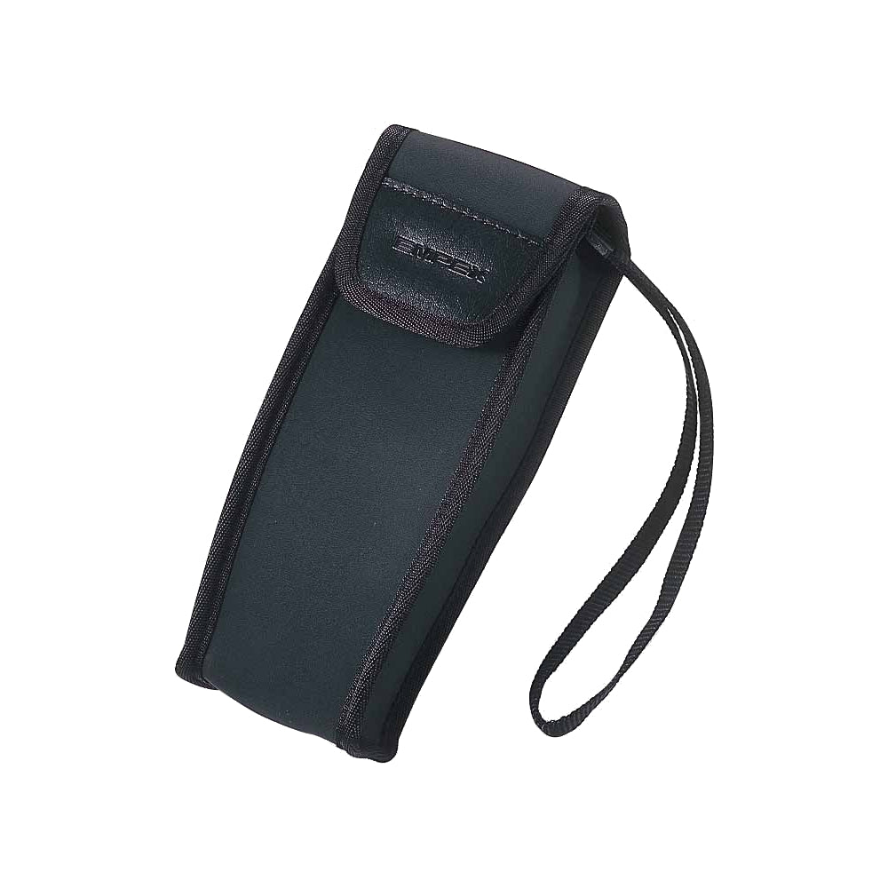 FG-561のケース
