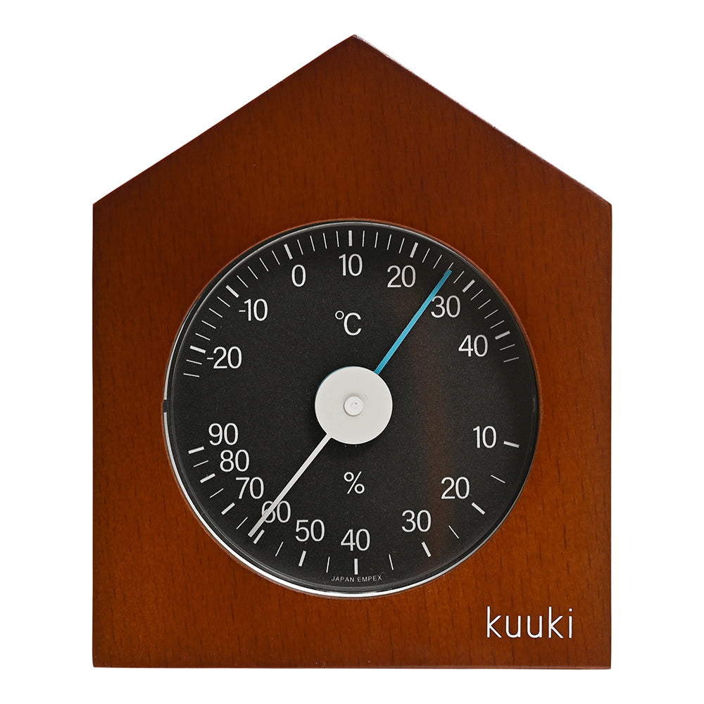 KU-4773の前面