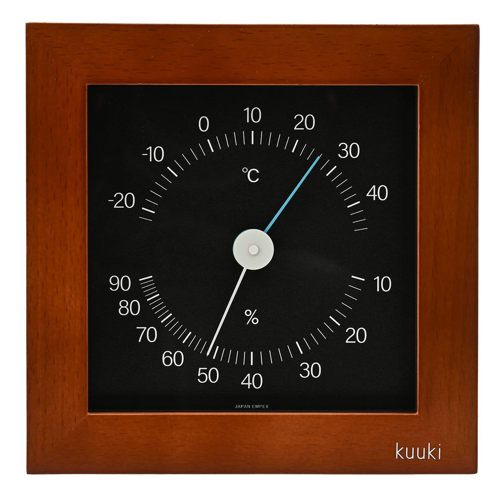 KU-4783の前面
