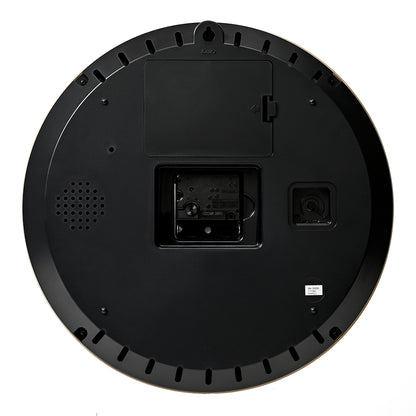 メロディ気象台EX BW-5208