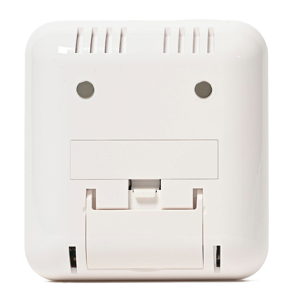 くまのがっこうデジタル温湿度計 TD-8451