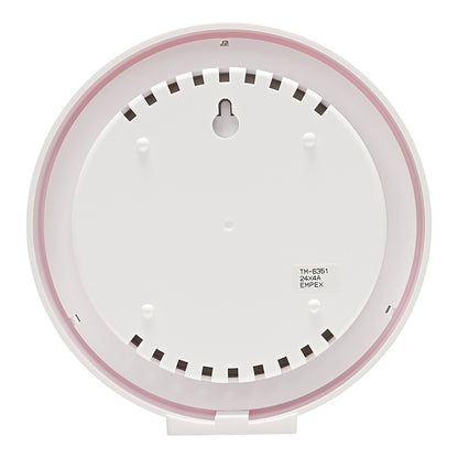 おうちルーム温湿度計 リビング用 TM-6351