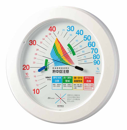 TM-2482Wの前面